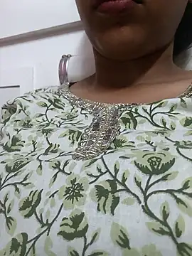 komalsharma99 online show from 06.30.26