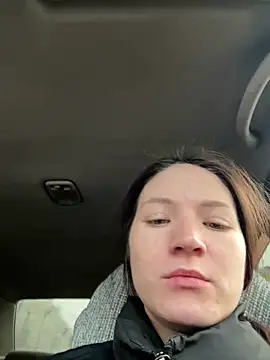 Snapshot of chilhorny chatting on 02.08.26 chilhorny online show from 02.08.26