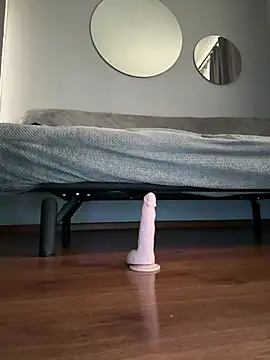 Snapshot of chilhorny chatting on 02.17.26 chilhorny online show from 02.17.26