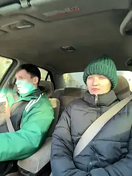 Snapshot of chilhorny chatting on 02.22.26 chilhorny online show from 02.22.26