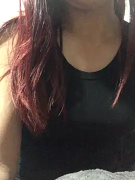 Snapshot of Cheng_baby chatting on 02.08.26 Cheng baby online show from 02.08.26