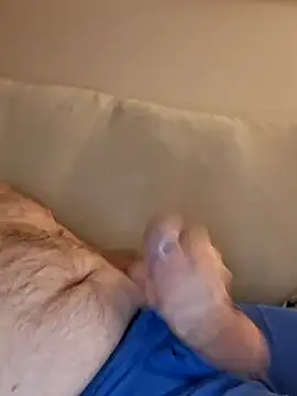 ldhurstII online show from 02.07.26