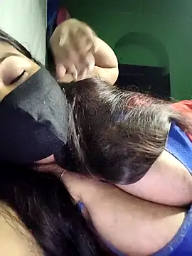 V-Hot-Suity online show from 03.20.26