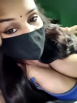 V-Hot-Suity online show from 04.04.26