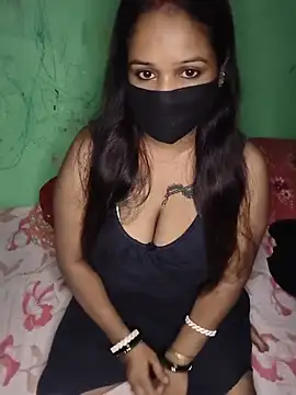 V-Hot-Suity online show from 07.20.26