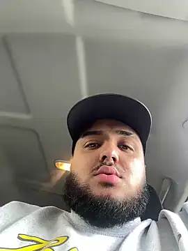 jose vnzla online show from 03.03.26