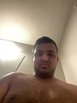 jose vnzla online show from 04.15.26