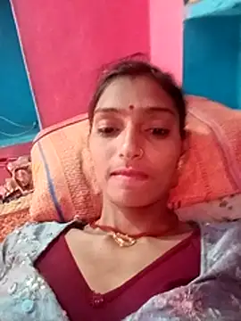 Hot bho46 online show from 04.10.26