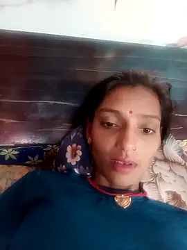 Hot bho46 online show from 04.11.26