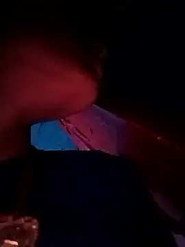 Hot bho46 online show from 04.14.26