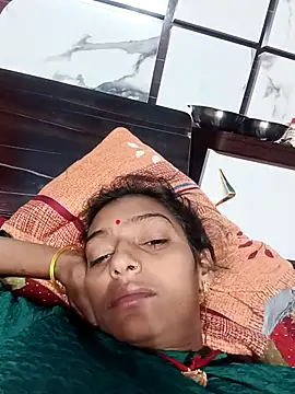 Hot bho46 online show from 04.14.26