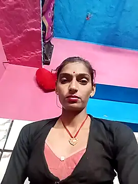 Hot bho46 online show from 04.17.26