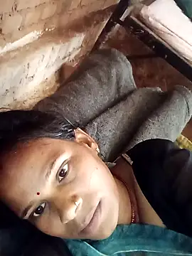 Hot ree64 online show from 02.19.26