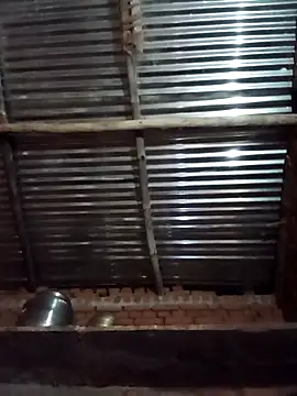 Hot ree64 online show from 02.21.26