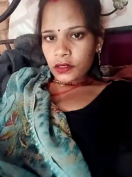 Hot ree64 online show from 03.06.26