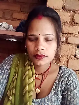 Hot ree64 online show from 03.31.26