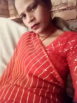 Hot ree64 online show from 04.05.26