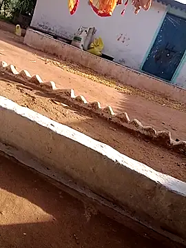 Hot ree64 online show from 04.12.26