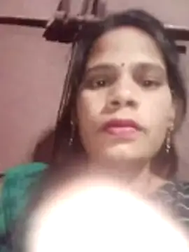 Hot ree64 online show from 04.13.26