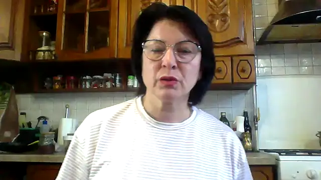 Asay21 online show from 02.19.26