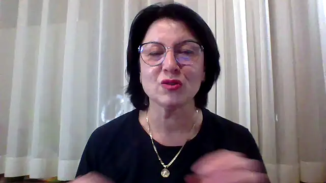 Asay21 online show from 02.23.26