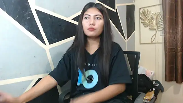 Jam morena  online show from 03.03.26