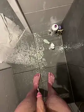 jayonhard online show from 04.16.26