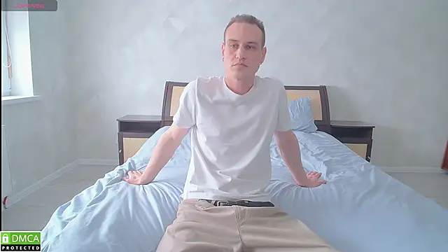 Snapshot of Lstfl_Wizard chatting on 02.07.26 Lstfl Wizard online show from 02.07.26