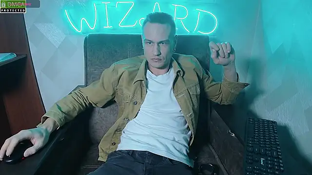 Snapshot of Lstfl_Wizard chatting on 03.02.26 Lstfl Wizard online show from 03.02.26