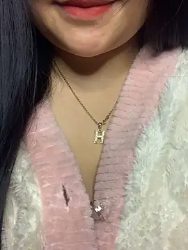 Snapshot of Violet_pusy chatting on 02.11.26 Violet pusy online show from 02.11.26