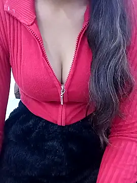 Snapshot of shanu_0 chatting on 02.08.26 shanu 0 online show from 02.08.26