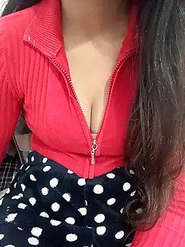 Snapshot of shanu_0 chatting on 02.10.26 shanu 0 online show from 02.10.26