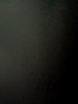 Snapshot of shanu_0 chatting on 02.11.26 shanu 0 online show from 02.11.26