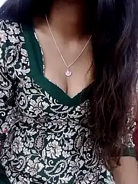 Snapshot of shanu_0 chatting on 02.27.26 shanu 0 online show from 02.27.26