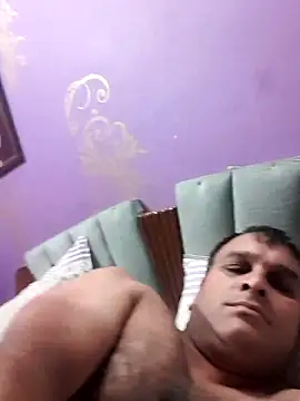 indiandesivillegeboy online show from 05.31.26