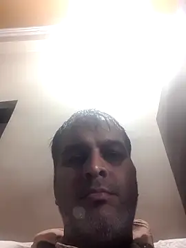 indiandesivillegeboy online show from 06.12.26