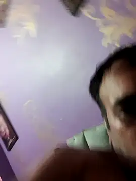 indiandesivillegeboy online show from 06.18.26