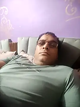 indiandesivillegeboy online show from 06.28.26