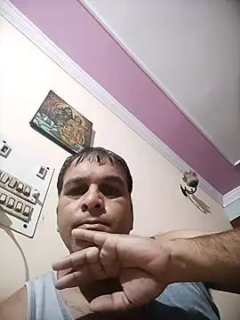 indiandesivillegeboy online show from 07.09.26