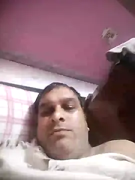 indiandesivillegeboy online show from 07.13.26