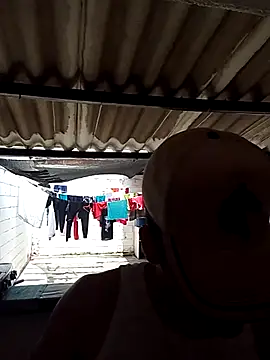 Andres sant  online show from 03.29.26