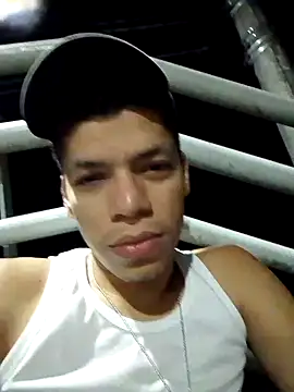 Andres sant  online show from 04.01.26