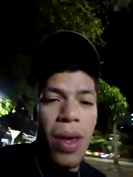 Andres sant  online show from 04.02.26