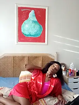 kaylious online show from 03.02.26