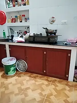 Snapshot of LiilyZi chatting on 02.11.26 LiilyZi online show from 02.11.26