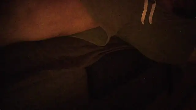 Tommyzzzzzz online show from 11.25.25