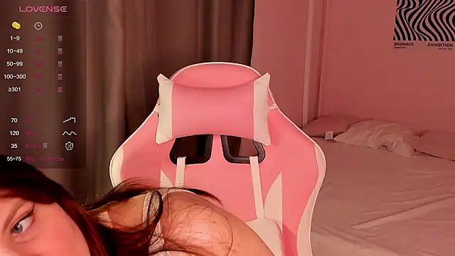 Maria Rogers online show from 02.27.26