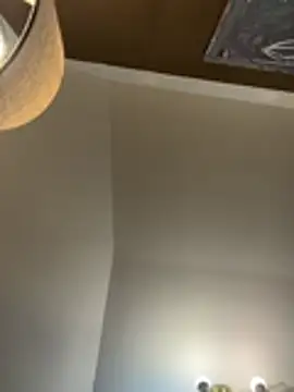 Snapshot of RaeganV chatting on 02.22.26 RaeganV online show from 02.22.26