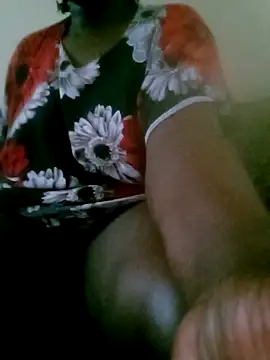 Sbusie44 online show from 02.12.26