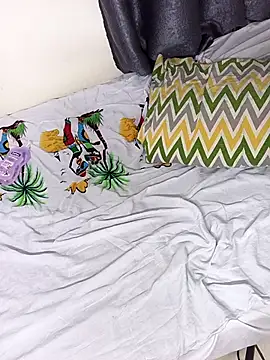 Snapshot of Sisy2026 chatting on 02.25.26 Sisy2026 online show from 02.25.26